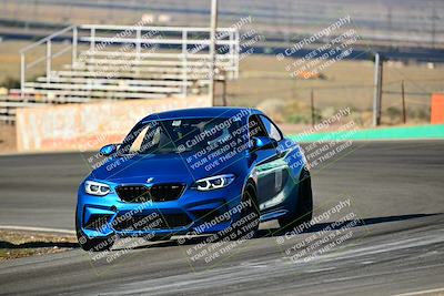 media/Mar-15-2025-Nasa (Sat) [[b78189b945]]/HPDE 3 and 4/Session 1/
